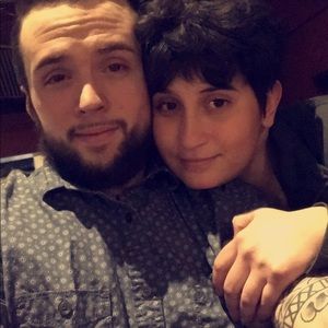 Meet your Posher, Cody